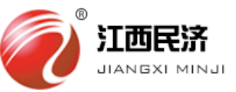 江西民濟(jì)